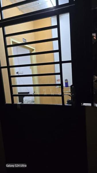 Flat for Sale at Taman Mount Austin - Michelle Liang - Interior - PropertyGuru.com.my