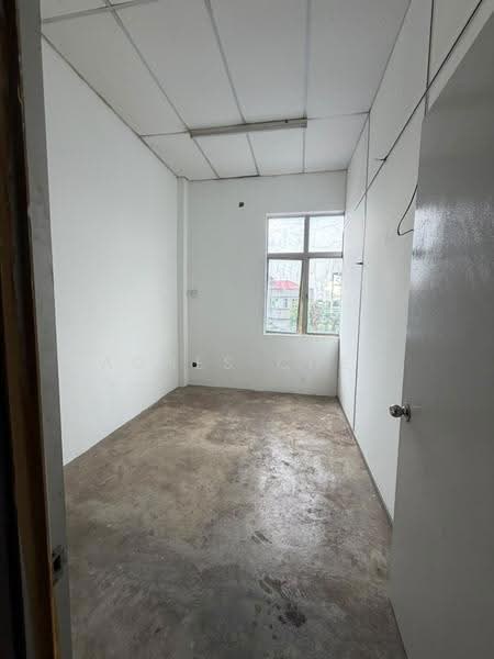 Factory for Sale in Klang (Selangor) - Agnes Chee - Interior - PropertyGuru.com.my