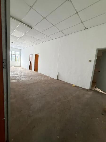 Factory for Sale in Klang (Selangor) - Agnes Chee - Interior - PropertyGuru.com.my