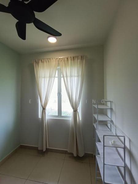 Condominium for Rent at Residensi Suasana @ Damai - Ethan Ting - Interior - PropertyGuru.com.my