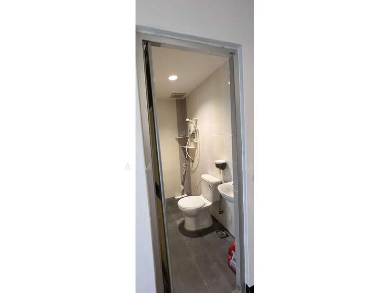 Rumah Teres 1-Tingkat untuk Dijual di Fettes Park (Tanjung Tokong) - Amos Lim - PropertyGuru.com.my