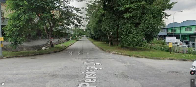 Factory for Rent in Taman Perindustrian Kip (Kepong) - GEE Lee - PropertyGuru.com.my