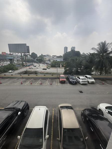 Pejabat untuk Dijual di Damansara Intan (Petaling Jaya) - Diana Poo - Exterior - PropertyGuru.com.my
