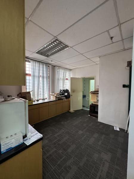 Pejabat untuk Dijual di Damansara Intan (Petaling Jaya) - Diana Poo - Interior - PropertyGuru.com.my