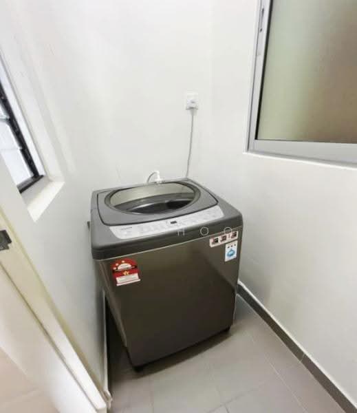 Condominium for Rent at Sofiya Residensi - CK Hoo - Interior - PropertyGuru.com.my