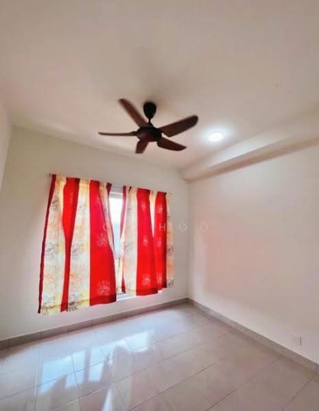 Condominium for Rent at Sofiya Residensi - CK Hoo - Interior - PropertyGuru.com.my