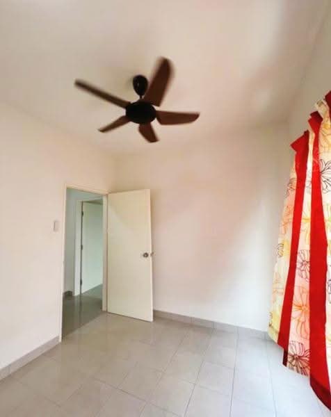 Condominium for Rent at Sofiya Residensi - CK Hoo - Interior - PropertyGuru.com.my