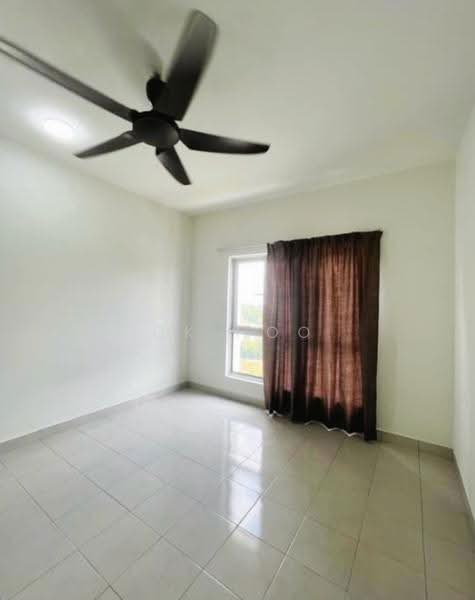 Condominium for Rent at Sofiya Residensi - CK Hoo - Interior - PropertyGuru.com.my