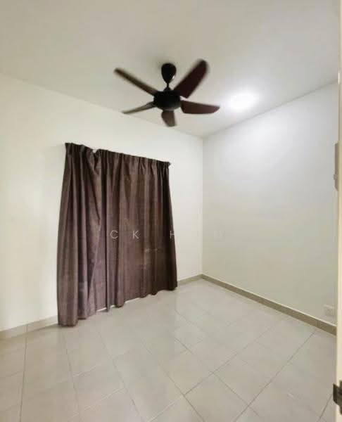 Condominium for Rent at Sofiya Residensi - CK Hoo - Interior - PropertyGuru.com.my