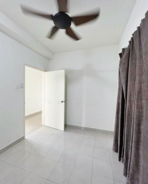 Condominium for Rent at Sofiya Residensi - CK Hoo - Interior - PropertyGuru.com.my