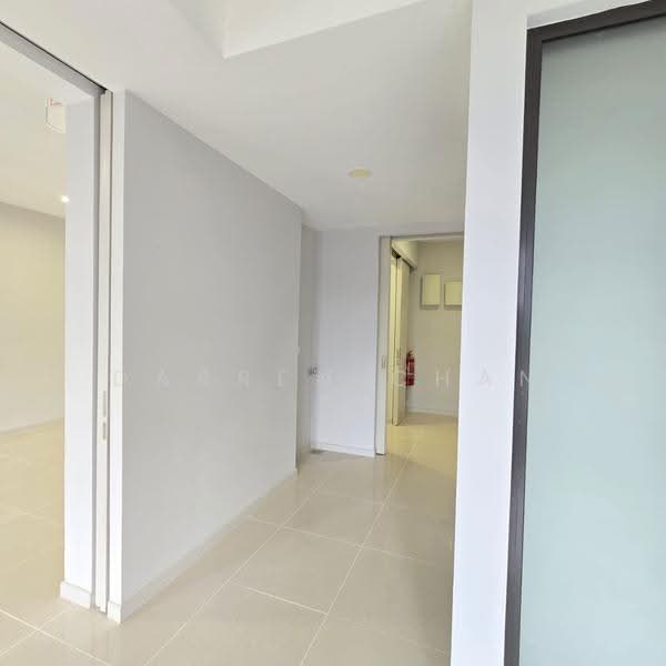 Kediaman Servis untuk Disewa di Serini Melawati - Darren Chan - Interior - PropertyGuru.com.my
