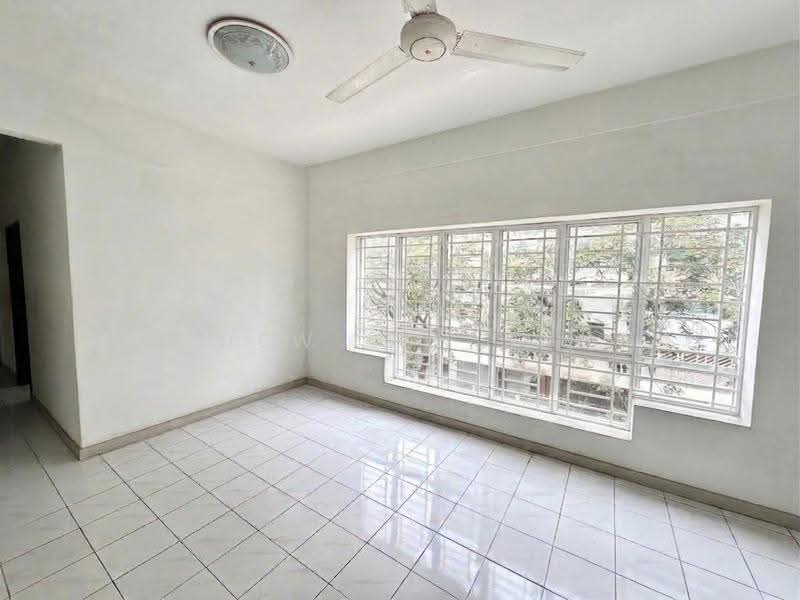 Kondominium untuk Dijual di Segar Courts - Chew Ken San - Interior - PropertyGuru.com.my