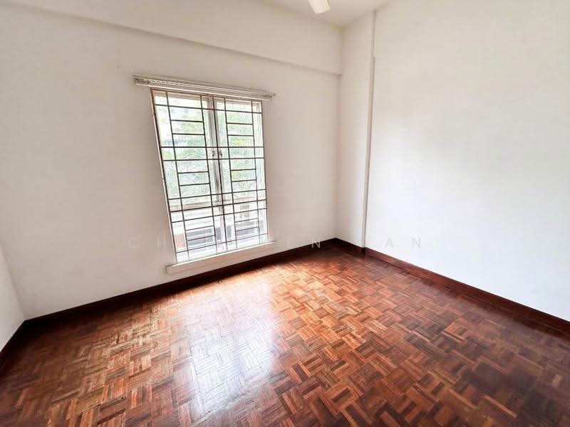 Kondominium untuk Dijual di Segar Courts - Chew Ken San - Interior - PropertyGuru.com.my