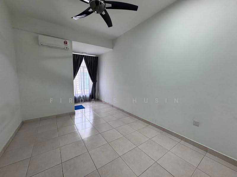 2-storey Terraced House for Sale in Taman Bangi Avenue (Bangi) - Firdaus Husin - Interior - PropertyGuru.com.my