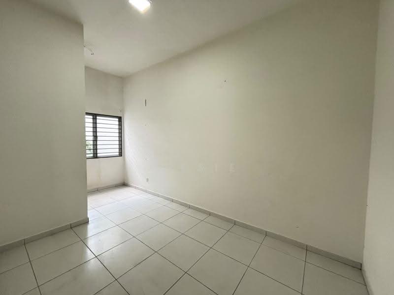 Terraced House for Sale in Sungai Buloh (Selangor) - Jessie Wong - Interior - PropertyGuru.com.my