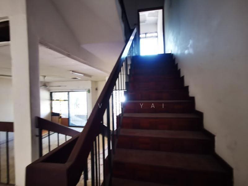 Rumah Teres 2-Tingkat untuk Dijual di Taman Desa (Kuala Lumpur) - Kevin Yai - Interior - PropertyGuru.com.my