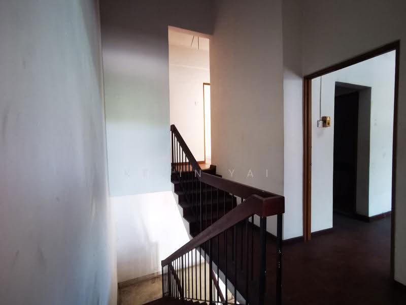 Rumah Teres 2-Tingkat untuk Dijual di Taman Desa (Kuala Lumpur) - Kevin Yai - Interior - PropertyGuru.com.my