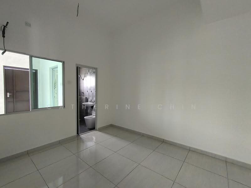 Rumah Teres 2-Tingkat untuk Dijual di Ipoh (Perak) - Catherine Chin - Bathroom - PropertyGuru.com.my