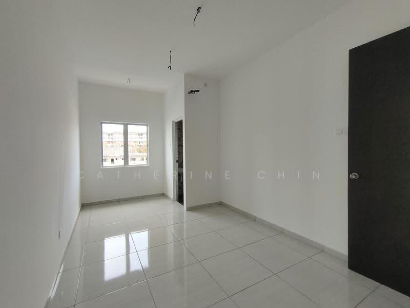 Rumah Teres 2-Tingkat untuk Dijual di Ipoh (Perak) - Catherine Chin - Interior - PropertyGuru.com.my