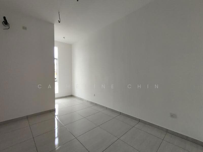 Rumah Teres 2-Tingkat untuk Dijual di Ipoh (Perak) - Catherine Chin - Interior - PropertyGuru.com.my
