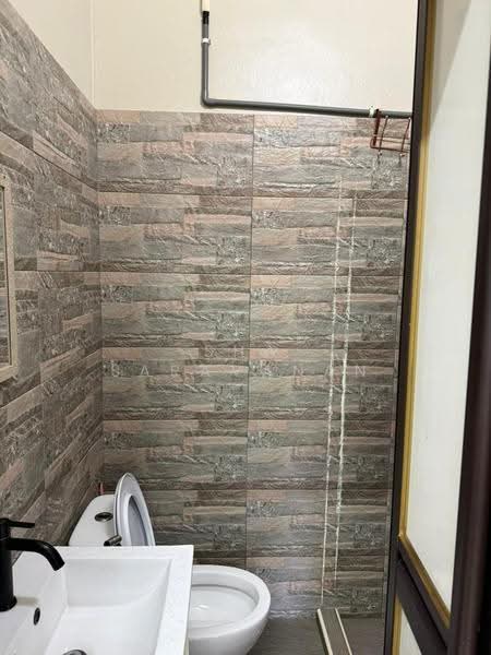 Rumah Kluster untuk Dijual di Bukit Indah (Iskandar Puteri (Nusajaya)) - Sha Saravanan - PropertyGuru.com.my