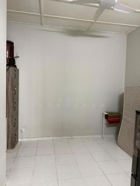 Rumah Kluster untuk Dijual di Bukit Indah (Iskandar Puteri (Nusajaya)) - Sha Saravanan - PropertyGuru.com.my