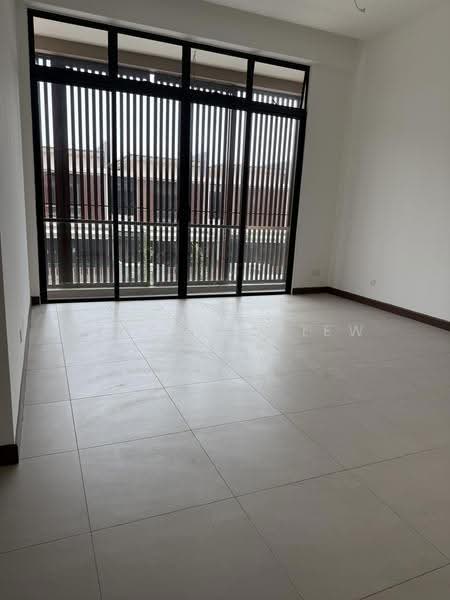 Rumah Teres 2-Tingkat untuk Dijual di Puteri Harbour (Iskandar Puteri (Nusajaya)) - Jessica Tiew - Interior - PropertyGuru.com.my