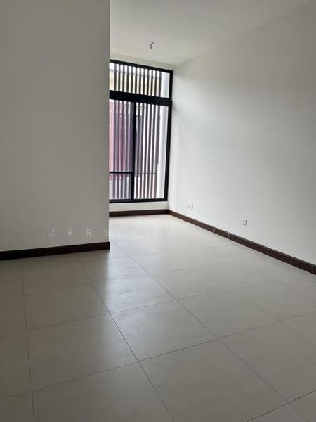 Rumah Teres 2-Tingkat untuk Dijual di Puteri Harbour (Iskandar Puteri (Nusajaya)) - Jessica Tiew - Interior - PropertyGuru.com.my