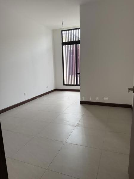 Rumah Teres 2-Tingkat untuk Dijual di Puteri Harbour (Iskandar Puteri (Nusajaya)) - Jessica Tiew - Interior - PropertyGuru.com.my
