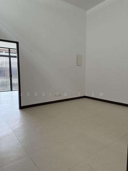 Rumah Teres 2-Tingkat untuk Dijual di Puteri Harbour (Iskandar Puteri (Nusajaya)) - Jessica Tiew - Interior - PropertyGuru.com.my