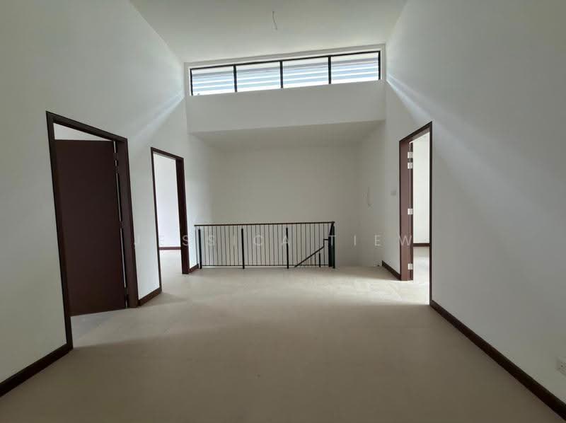 Rumah Teres 2-Tingkat untuk Dijual di Puteri Harbour (Iskandar Puteri (Nusajaya)) - Jessica Tiew - Interior - PropertyGuru.com.my
