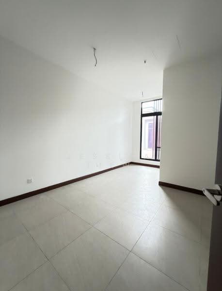 Rumah Teres 2-Tingkat untuk Dijual di Puteri Harbour (Iskandar Puteri (Nusajaya)) - Jessica Tiew - Interior - PropertyGuru.com.my