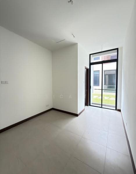 Rumah Teres 2-Tingkat untuk Dijual di Puteri Harbour (Iskandar Puteri (Nusajaya)) - Jessica Tiew - Interior - PropertyGuru.com.my