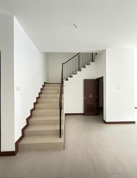 Rumah Teres 2-Tingkat untuk Dijual di Puteri Harbour (Iskandar Puteri (Nusajaya)) - Jessica Tiew - Interior - PropertyGuru.com.my