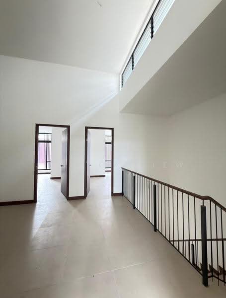 Rumah Teres 2-Tingkat untuk Dijual di Puteri Harbour (Iskandar Puteri (Nusajaya)) - Jessica Tiew - Interior - PropertyGuru.com.my