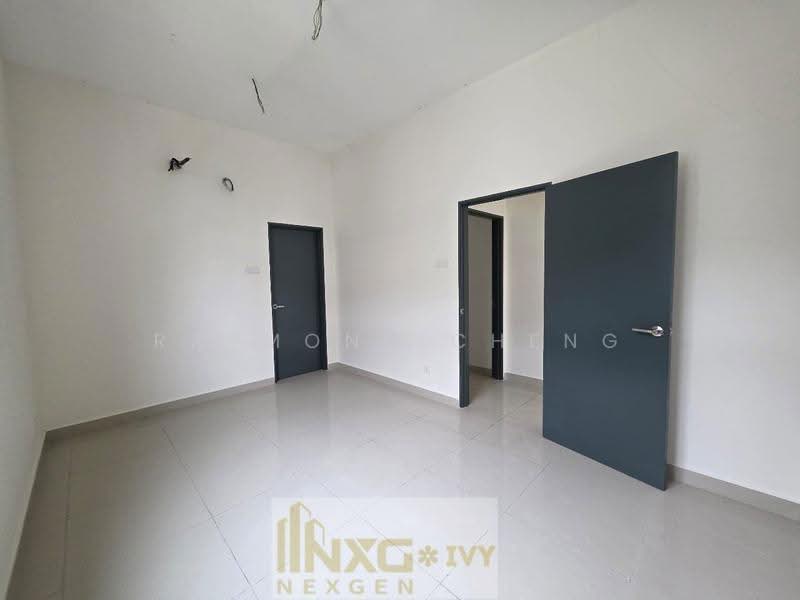 Rumah Berkembar untuk Dijual di Canary Garden (Klang) - Raymond Cheng - Interior - PropertyGuru.com.my