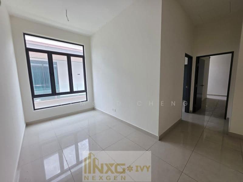 Rumah Berkembar untuk Dijual di Canary Garden (Klang) - Raymond Cheng - Interior - PropertyGuru.com.my