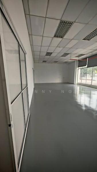 Factory for Sale in Bandar Bukit Tinggi (Klang) - Kenny Ng - Interior - PropertyGuru.com.my