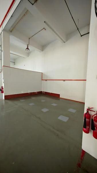 Factory for Sale in Bandar Bukit Tinggi (Klang) - Kenny Ng - Interior - PropertyGuru.com.my