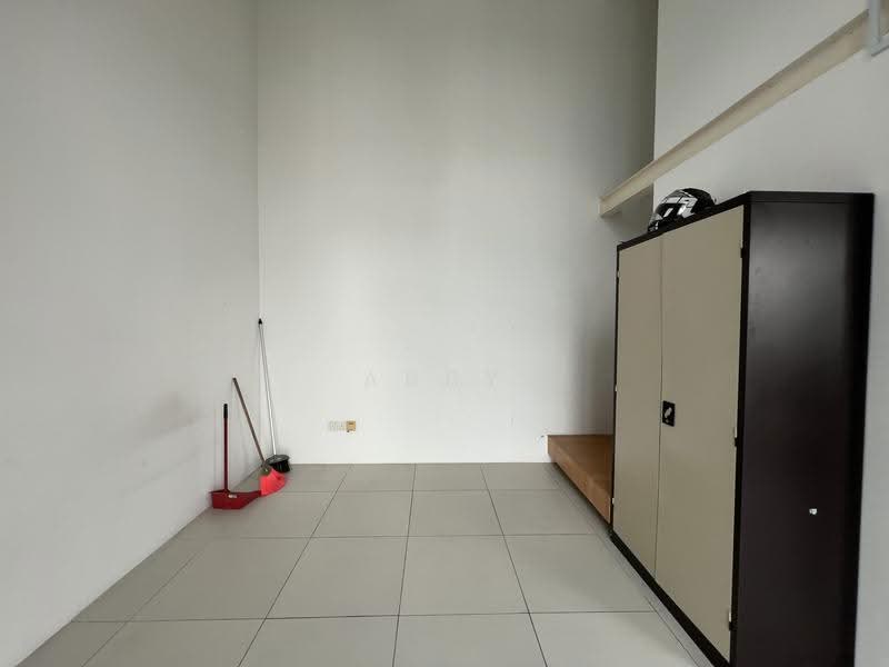 Service Residence for Rent at Colonial @ Empire City - Abby Chia - Interior - PropertyGuru.com.my