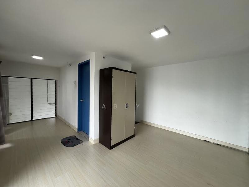 Service Residence for Rent at Colonial @ Empire City - Abby Chia - Interior - PropertyGuru.com.my