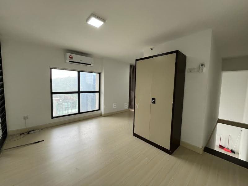 Service Residence for Rent at Colonial @ Empire City - Abby Chia - Interior - PropertyGuru.com.my