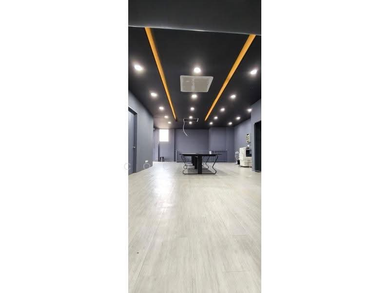Factory for Rent in Eco Business Park 1 (Johor Bahru) - Coco Lee - Interior - PropertyGuru.com.my