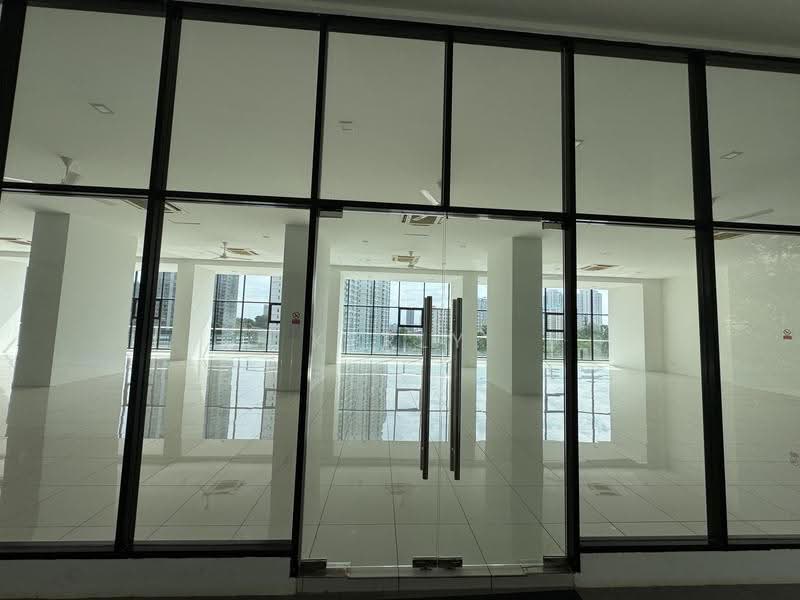Condominium for Sale at Mont Residence - Kerly Kee - Interior - PropertyGuru.com.my
