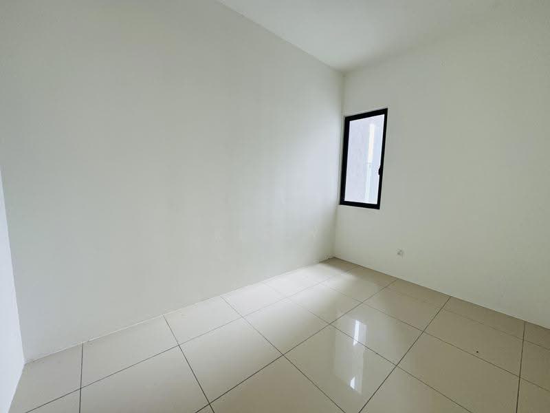 Condominium for Sale at Mont Residence - Kerly Kee - Interior - PropertyGuru.com.my