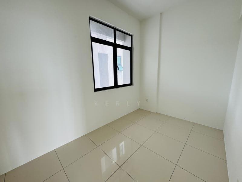 Condominium for Sale at Mont Residence - Kerly Kee - Interior - PropertyGuru.com.my