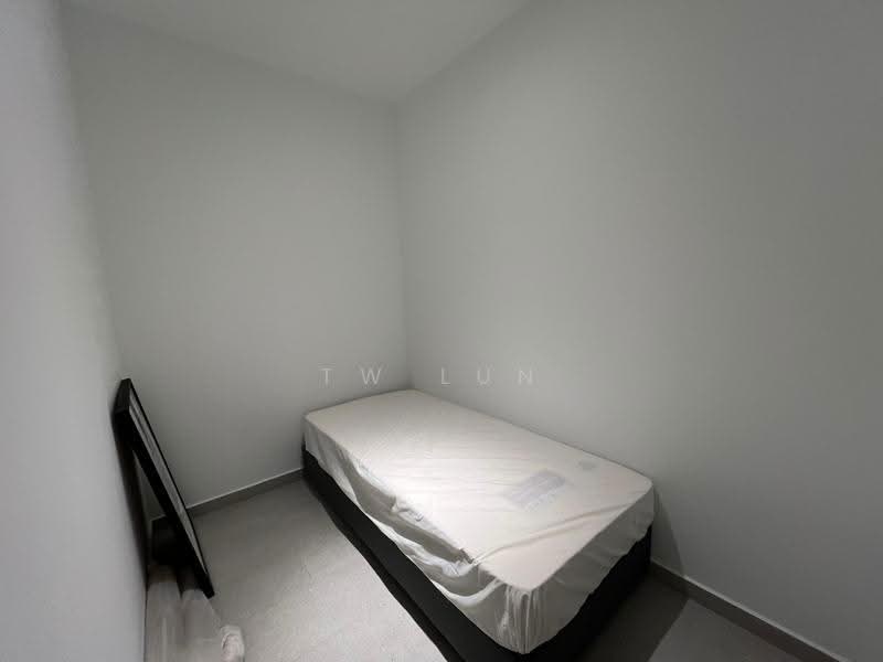 Condominium for Sale at Asa Residence - Tw Lun - Bedroom - PropertyGuru.com.my