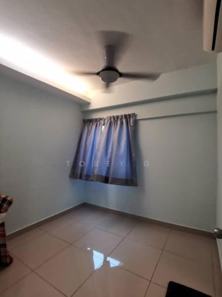 Condominium for Sale at Kiara Residence 2 (Residensi Kiara Jalil 2) - Tobey G - Interior - PropertyGuru.com.my