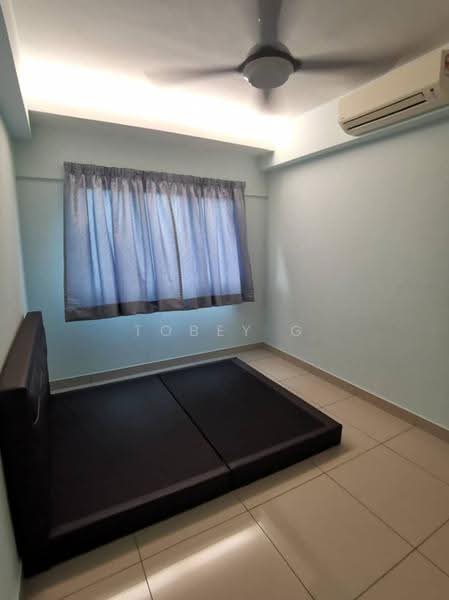 Condominium for Sale at Kiara Residence 2 (Residensi Kiara Jalil 2) - Tobey G - Bedroom - PropertyGuru.com.my