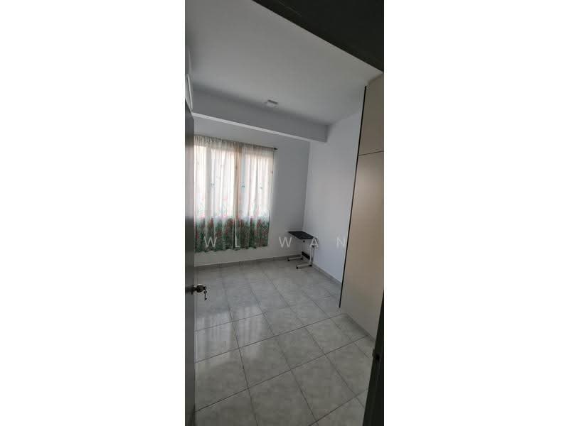 Pangsapuri untuk Dijual di Idaman Abadi - WL Wan - Interior - PropertyGuru.com.my